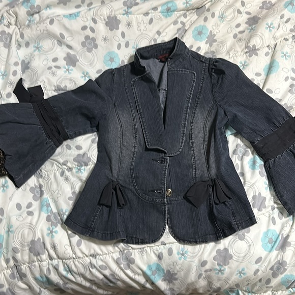 Like new - Picture 3 of 4